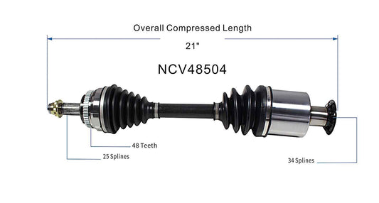 NCV48504_SPE.jpg
