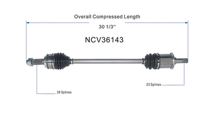 NCV36143_SPE.jpg
