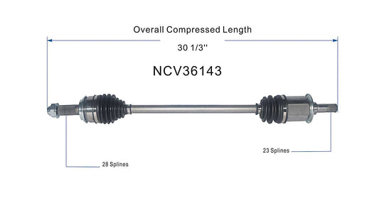 NCV36143_SPE.jpg