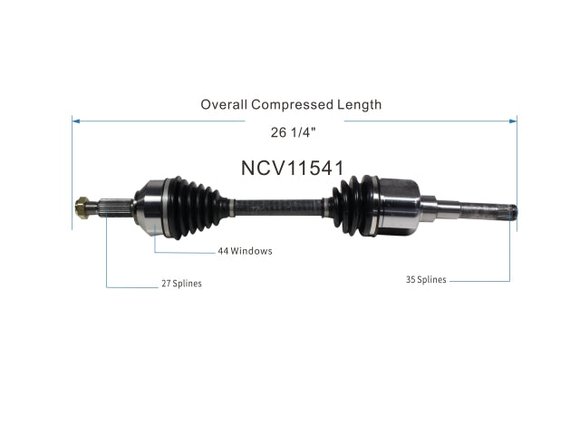 NCV11541_SPE.jpg