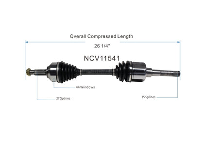 NCV11541_SPE.jpg