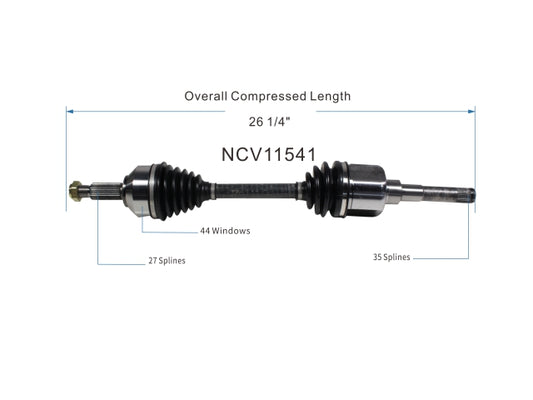NCV11541_SPE.jpg