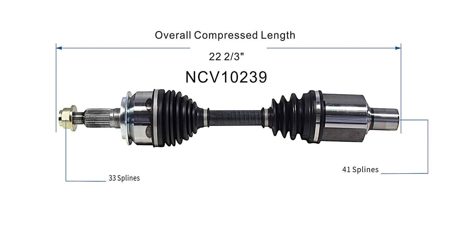 NCV10239_SPE.jpg