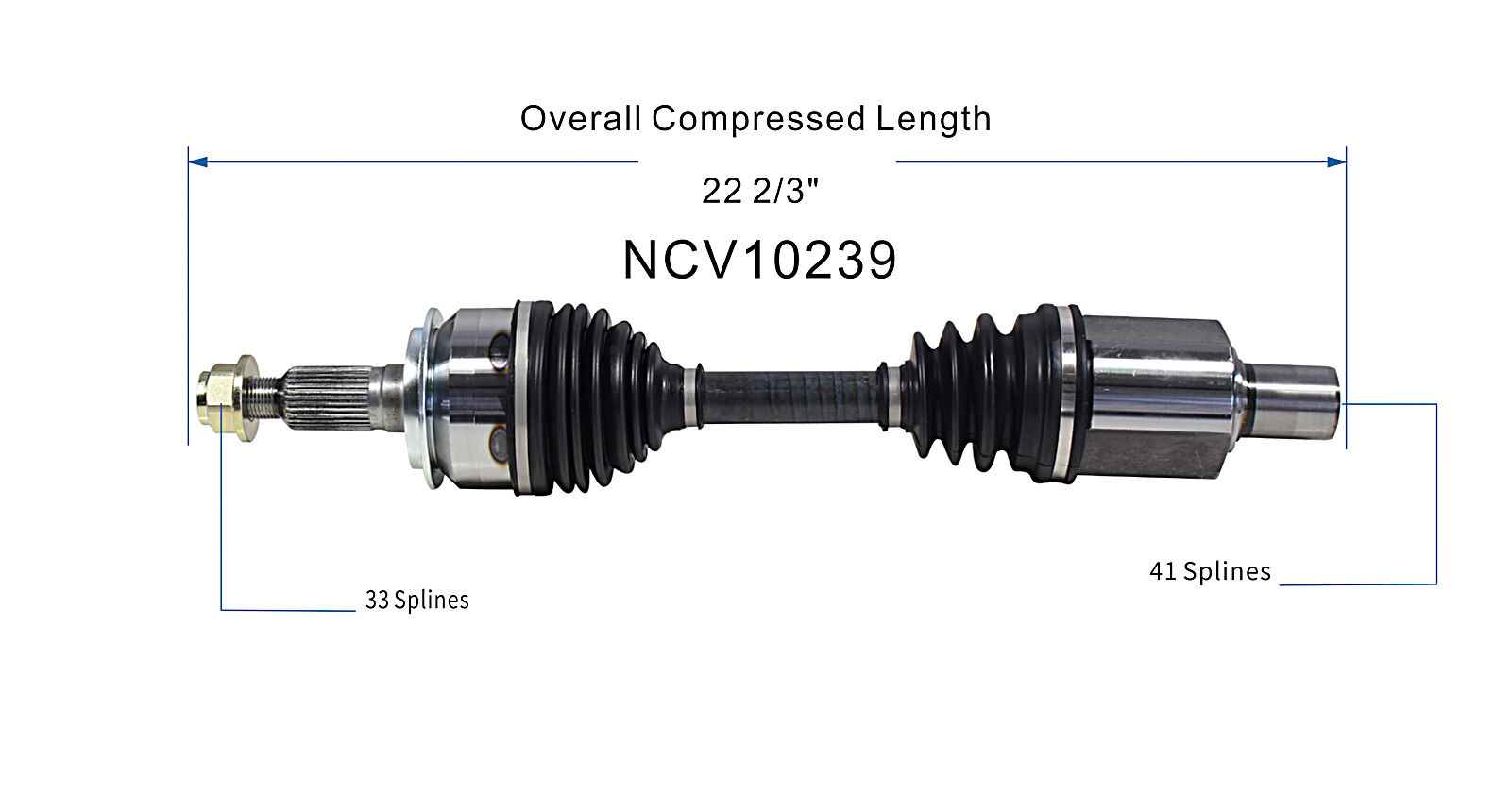 NCV10239_SPE.jpg