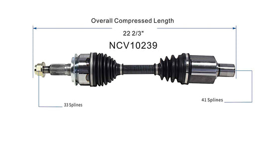 NCV10239_SPE.jpg