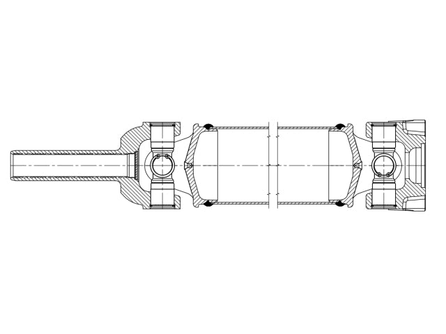 PS902134.jpg