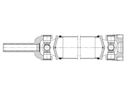 PS902134.jpg