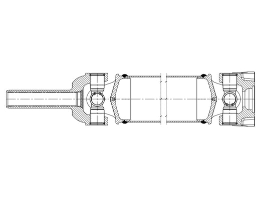PS902134.jpg