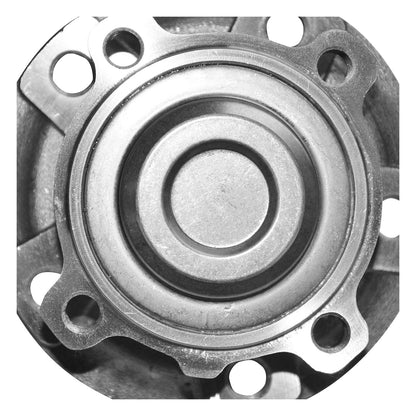 274359_3.jpg