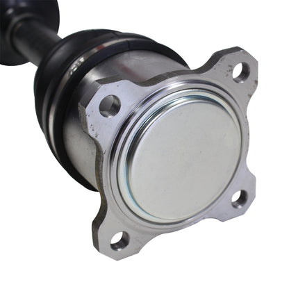 NCV51018_4.jpg