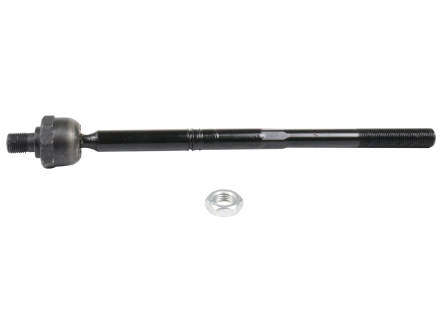 NS30239.jpg