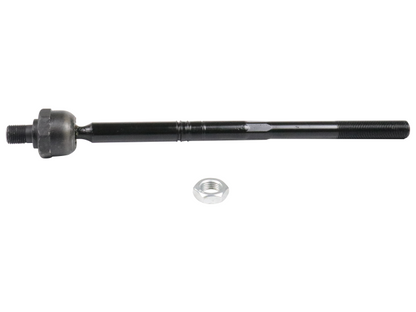 NS30239.jpg