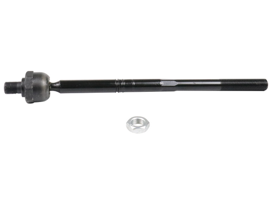NS30239.jpg