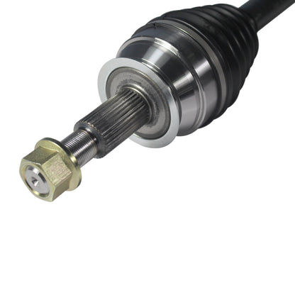 NCV39008_3.jpg
