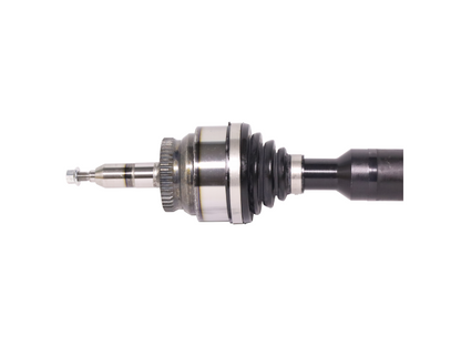 NCV11060XDP_1.jpg