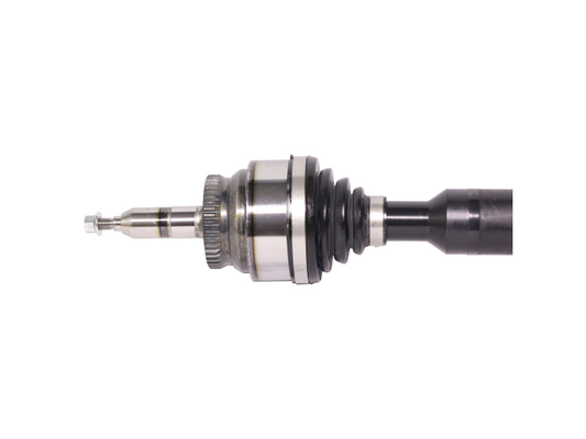 NCV11060XDP_1.jpg