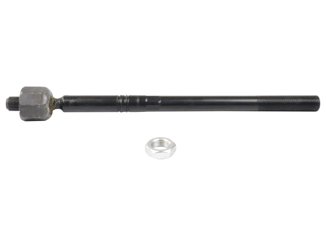 NS30274.jpg