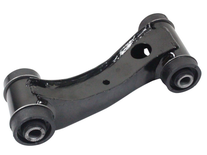 NS61164_2.jpg