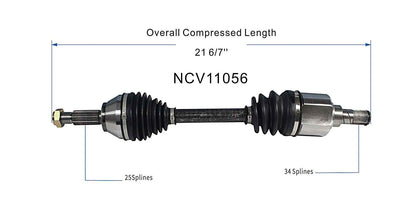 NCV11056_SPE.jpg