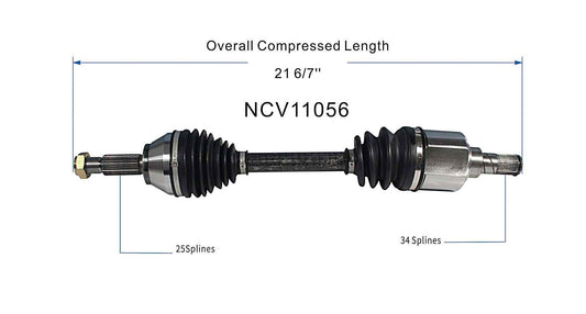 NCV11056_SPE.jpg
