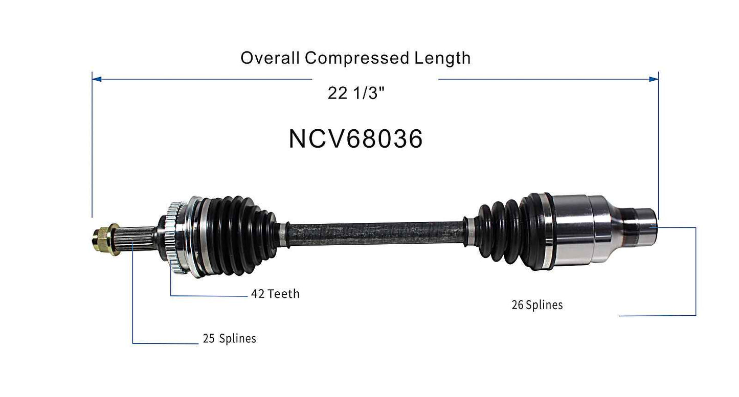 NCV68036_SPE.jpg