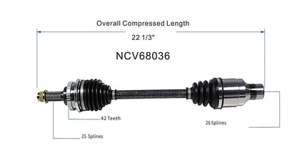 NCV68036_SPE.jpg