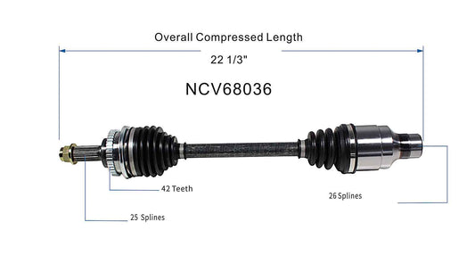 NCV68036_SPE.jpg