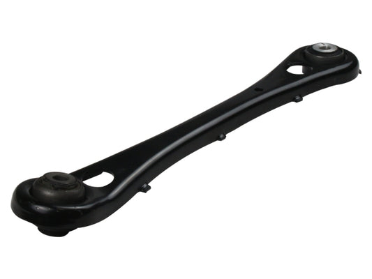 NS60880.jpg