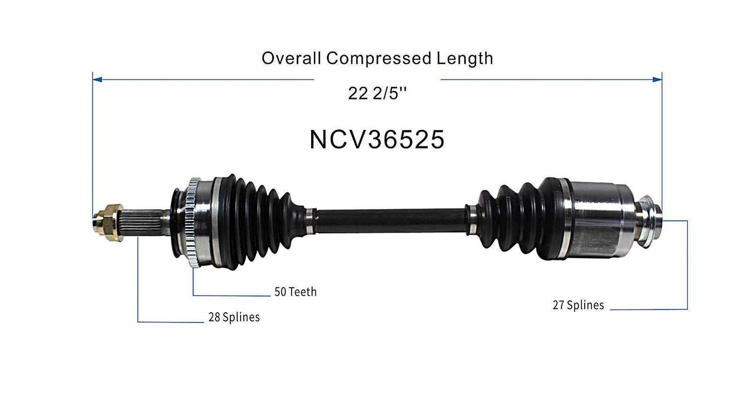 NCV36525_SPE.jpg