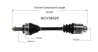NCV36525_SPE.jpg