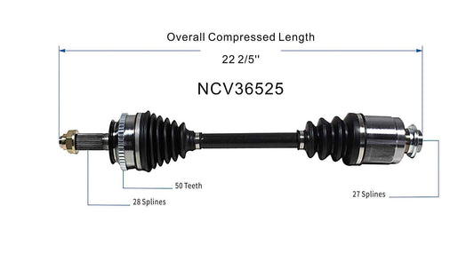 NCV36525_SPE.jpg