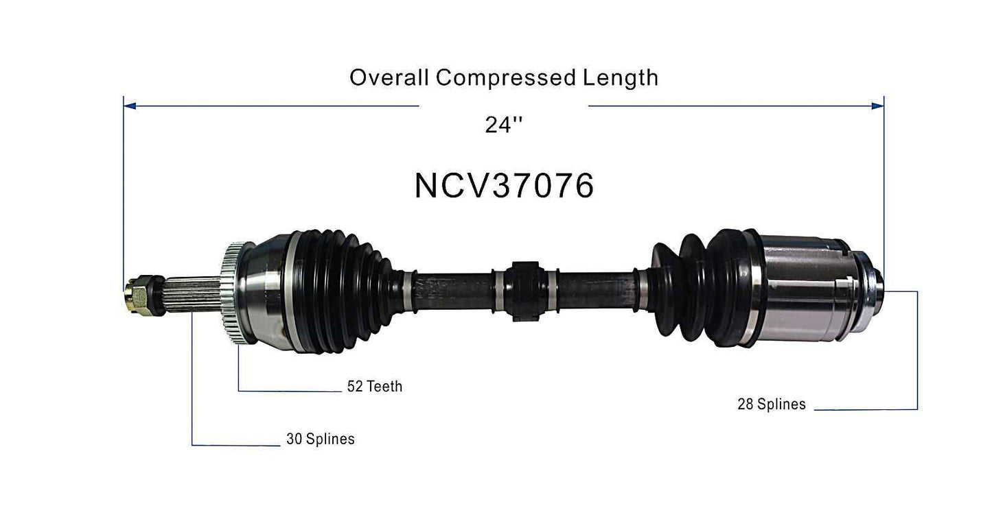 NCV37076_SPE.jpg