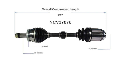 NCV37076_SPE.jpg