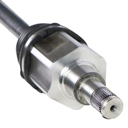 NCV11087_1.jpg