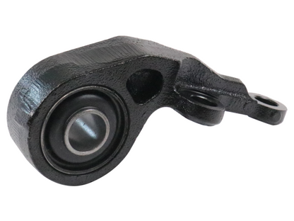 NS20496_2.jpg