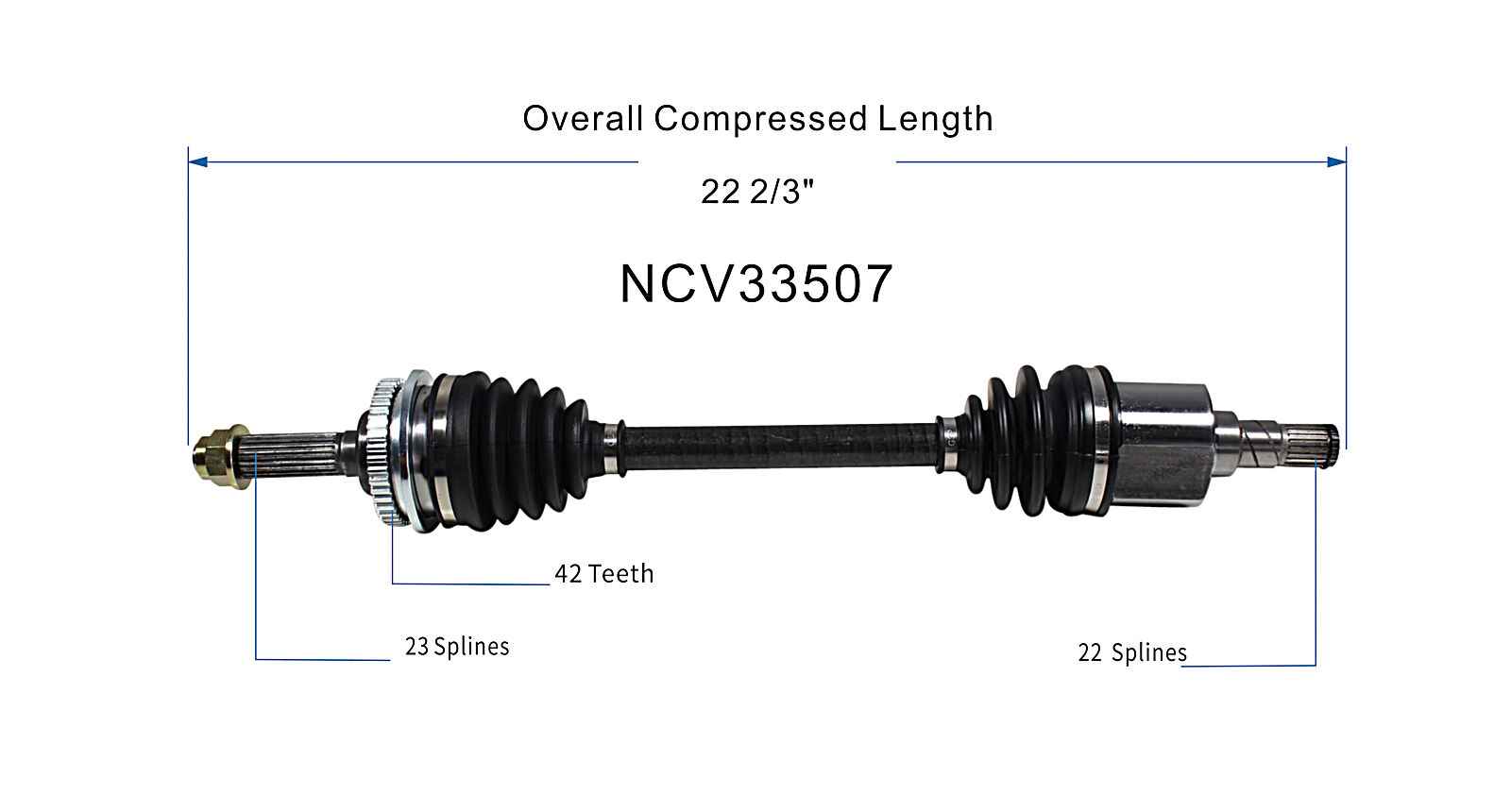 NCV33507_SPE.jpg
