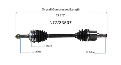 NCV33507_SPE.jpg