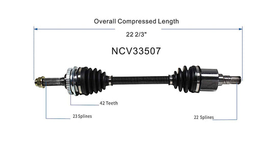 NCV33507_SPE.jpg