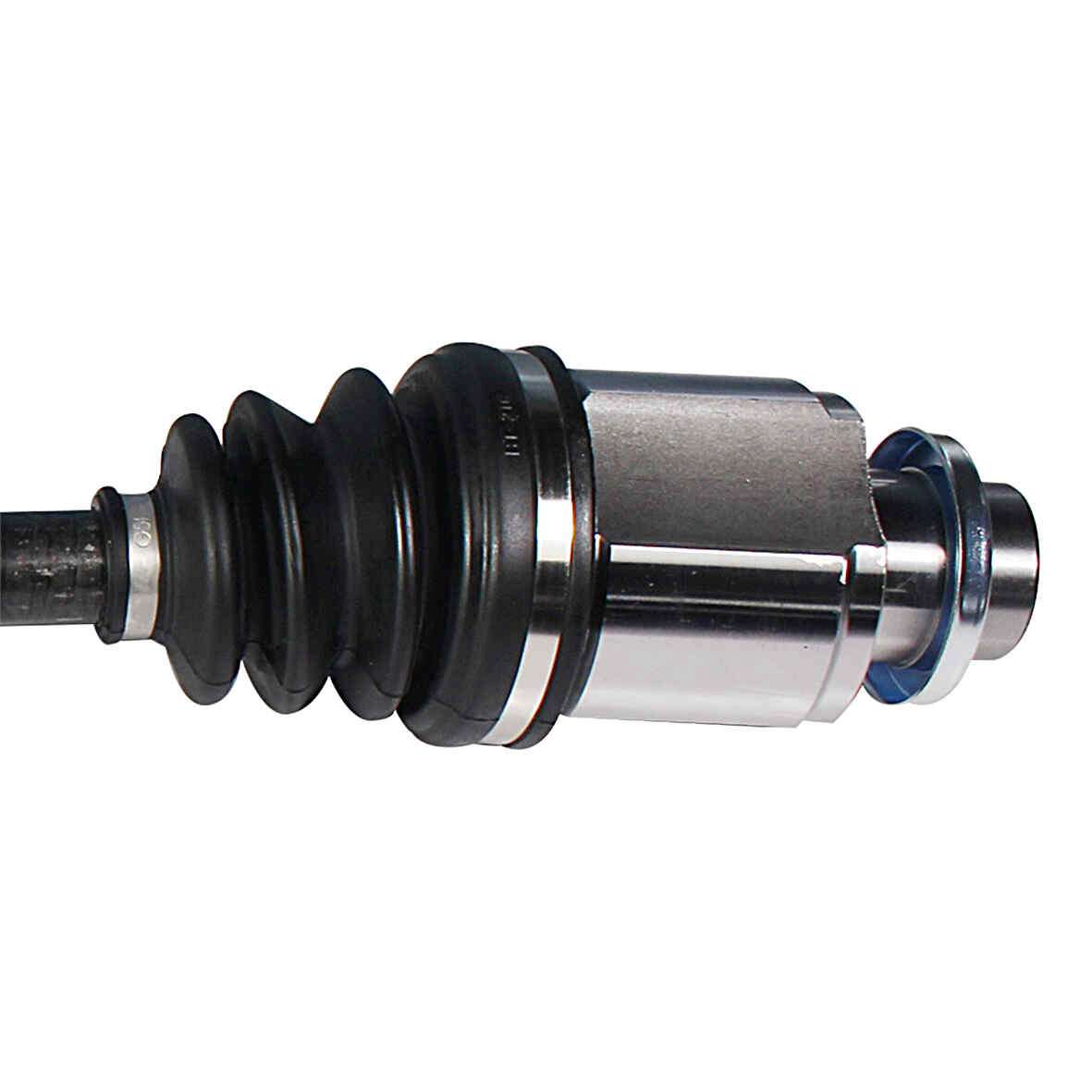 NCV36095-2.jpg