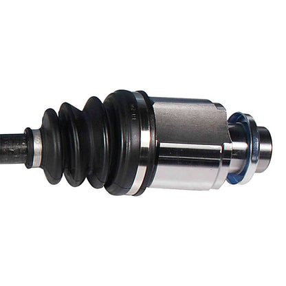 NCV36095-2.jpg