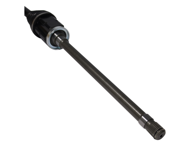 PR27502_4.jpg