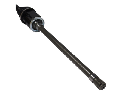 PR27502_4.jpg