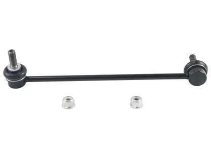 NS51060_R.jpg