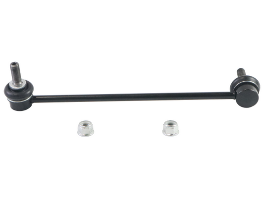 NS51060_R.jpg