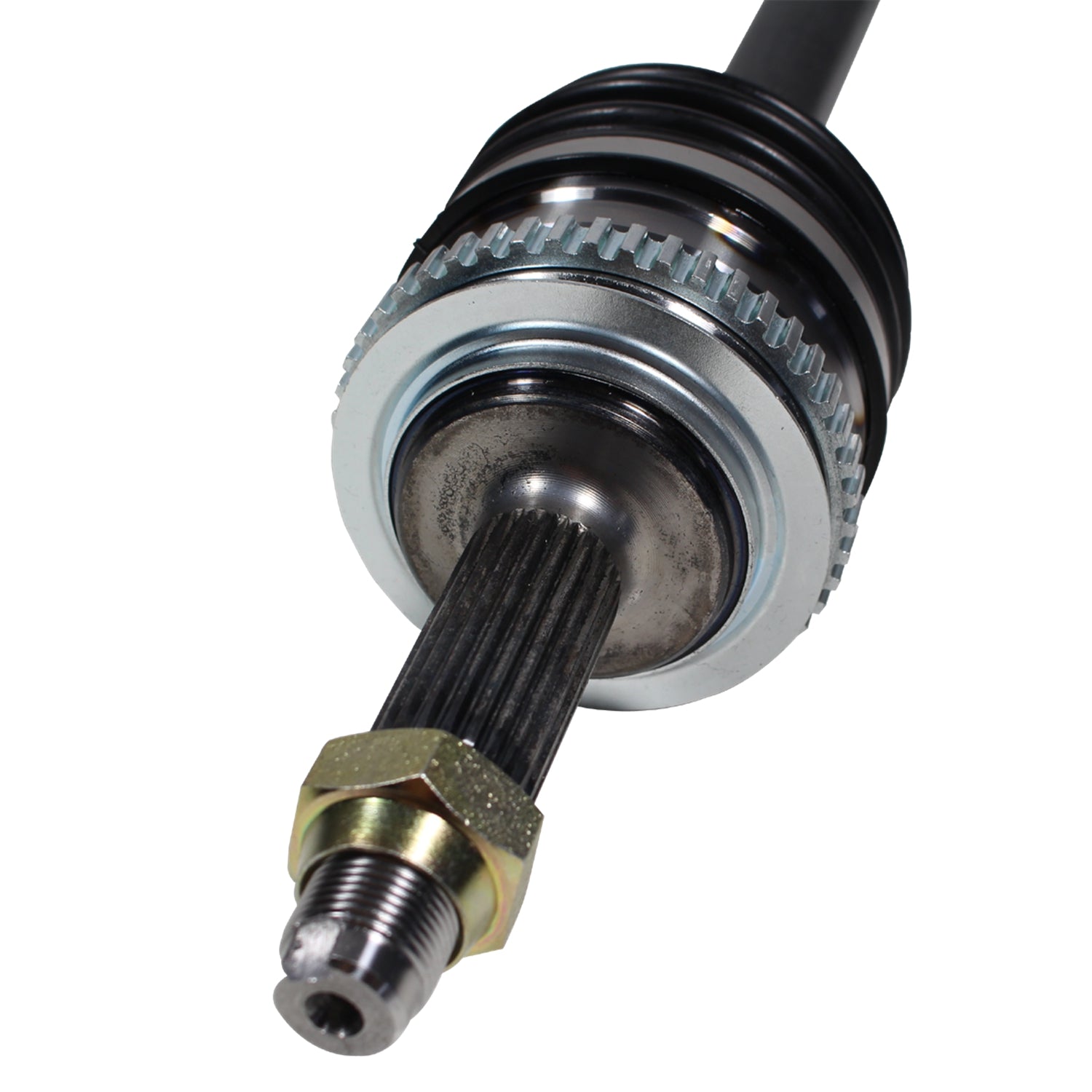 NCV10609_3.jpg