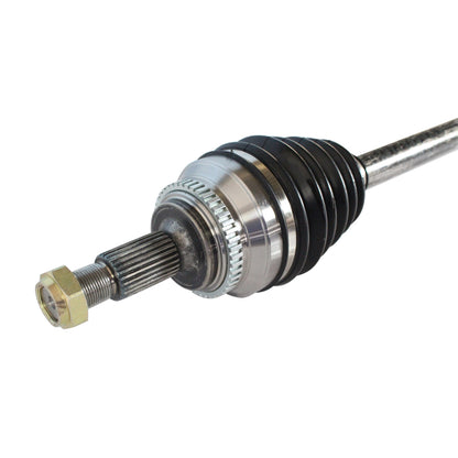 NCV23505_3.jpg