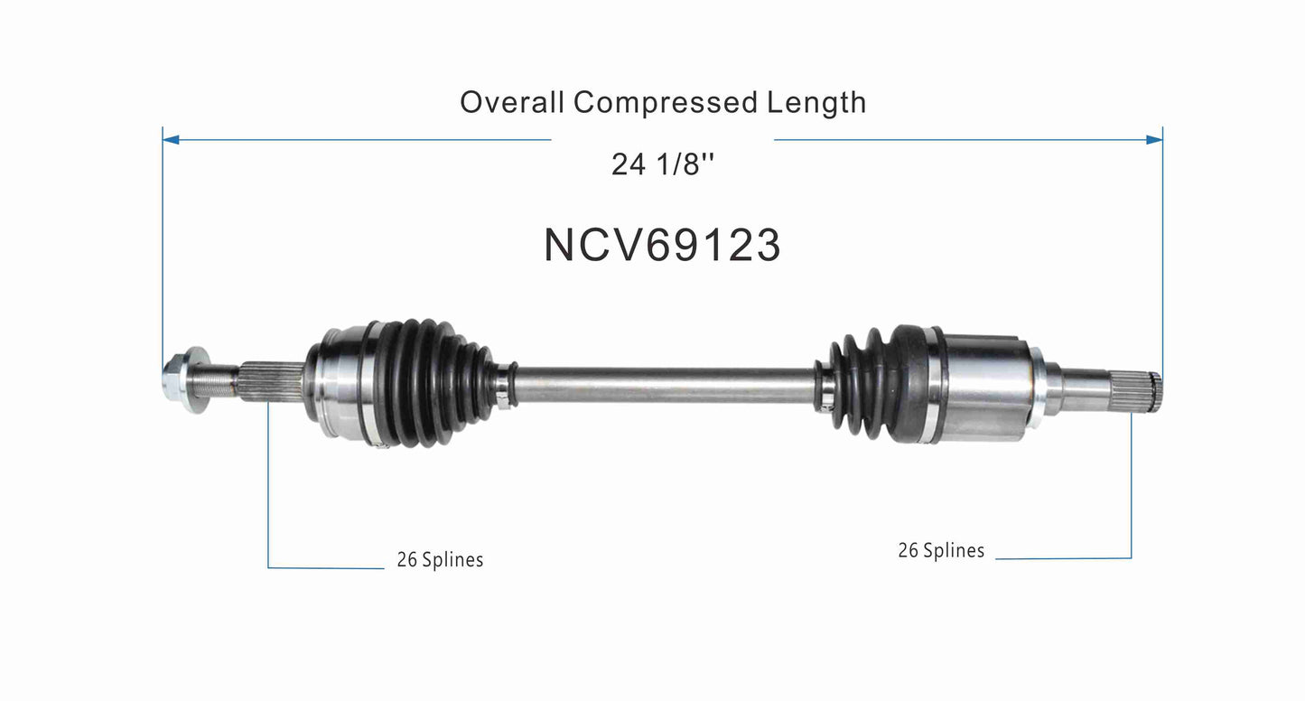 NCV69123_SPE.jpg