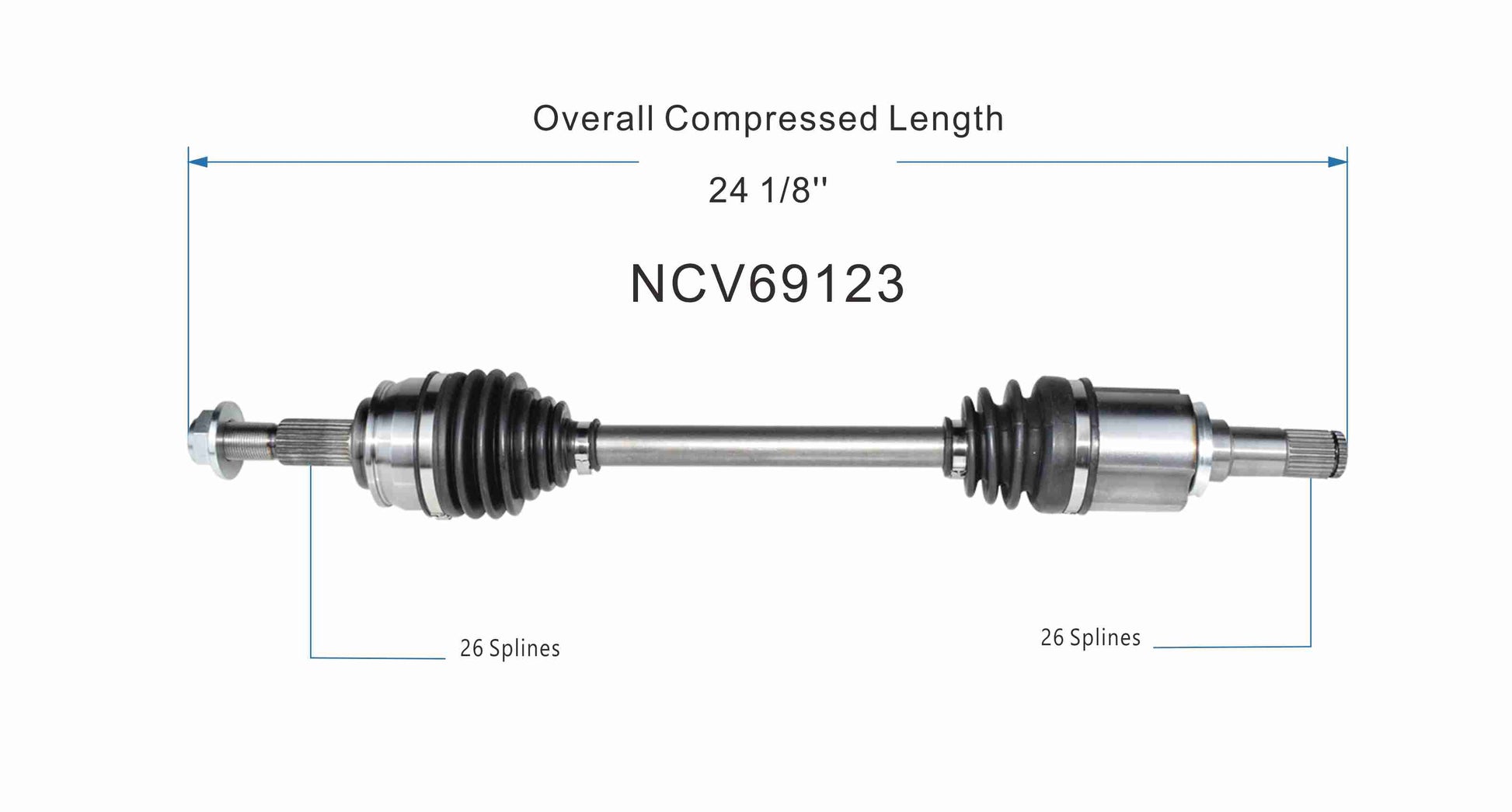 NCV69123_SPE.jpg