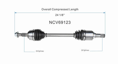 NCV69123_SPE.jpg