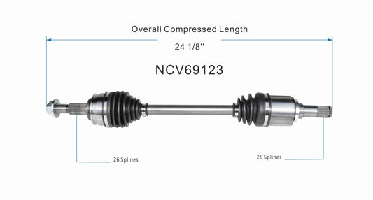 NCV69123_SPE.jpg